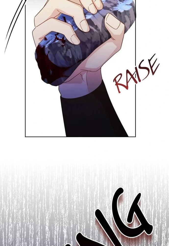 Cho Đến Khi Nữ Chính Thực Sự Xuất Hiện Chapter 54 - 125