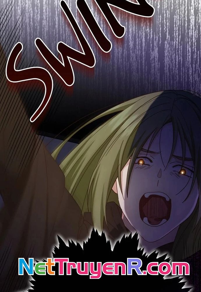 Cho Đến Khi Nữ Chính Thực Sự Xuất Hiện Chapter 54 - 126