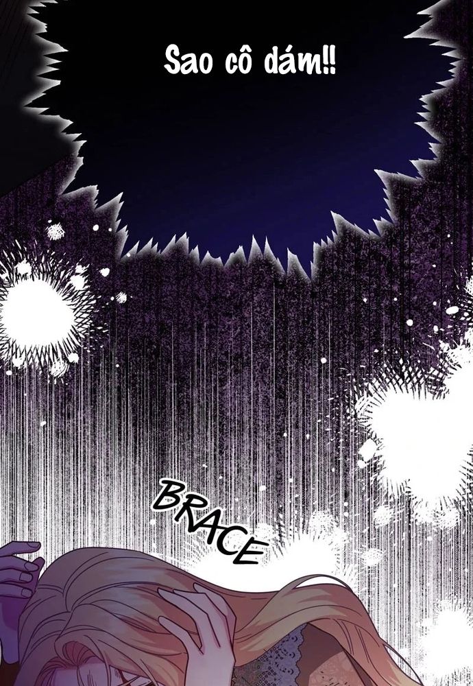 Cho Đến Khi Nữ Chính Thực Sự Xuất Hiện Chapter 54 - 127