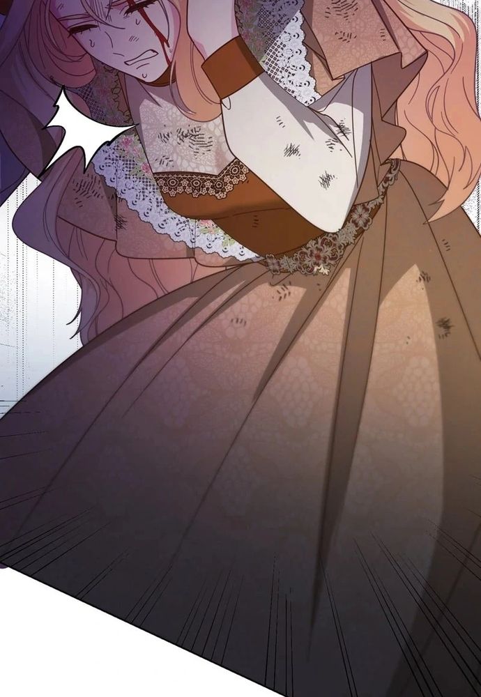 Cho Đến Khi Nữ Chính Thực Sự Xuất Hiện Chapter 54 - 128