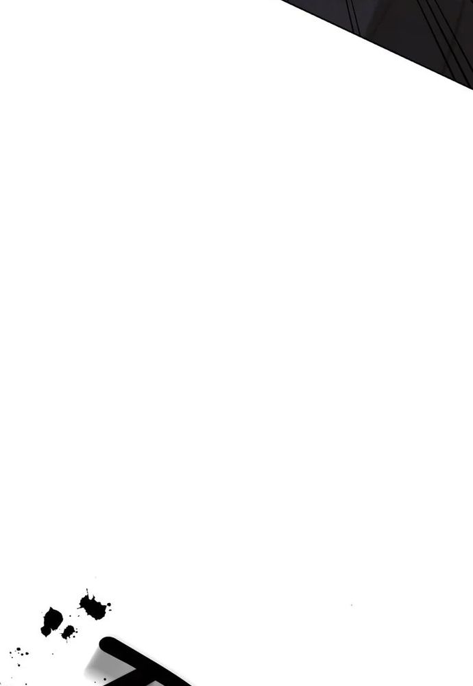 Cho Đến Khi Nữ Chính Thực Sự Xuất Hiện Chapter 54 - 129