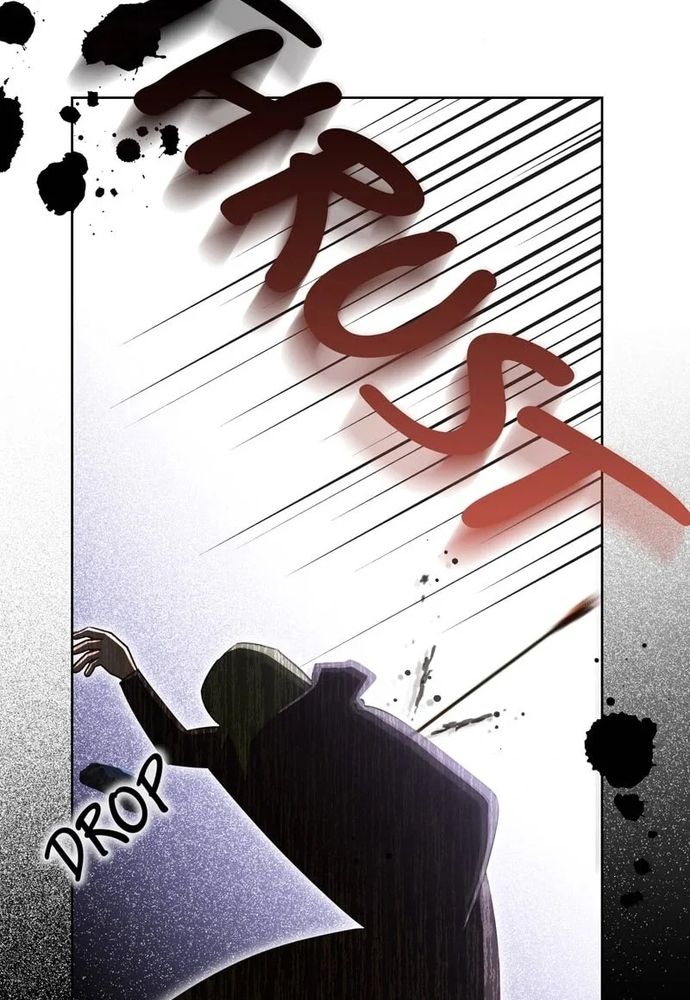 Cho Đến Khi Nữ Chính Thực Sự Xuất Hiện Chapter 54 - 130