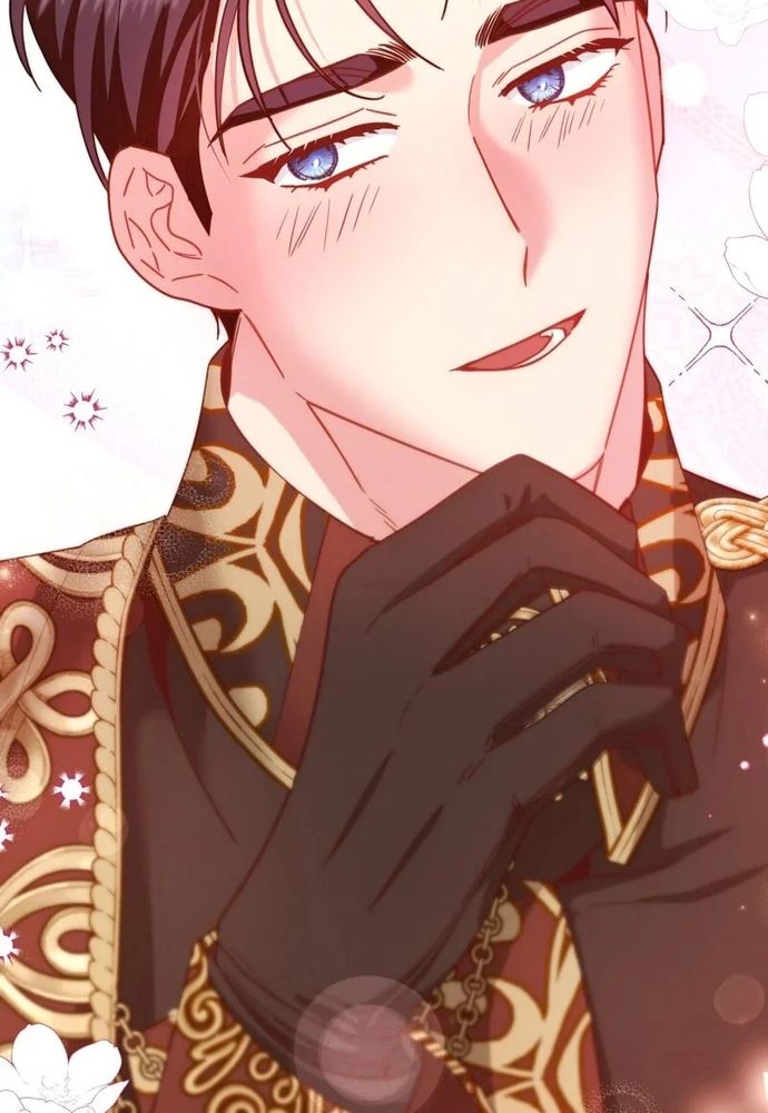 Cho Đến Khi Nữ Chính Thực Sự Xuất Hiện Chapter 54 - 14