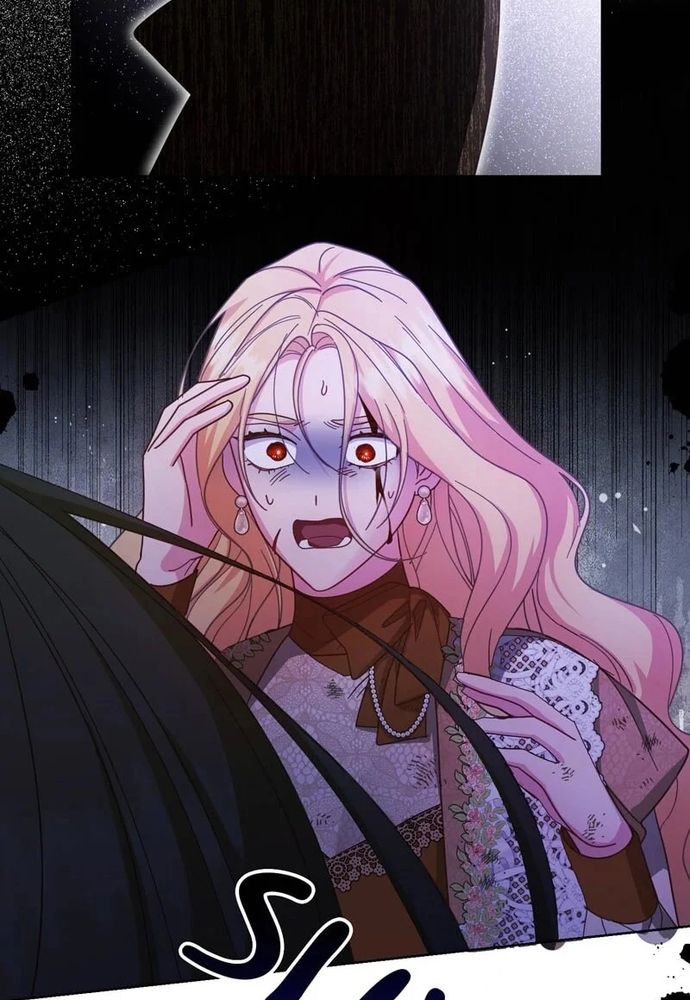 Cho Đến Khi Nữ Chính Thực Sự Xuất Hiện Chapter 54 - 131