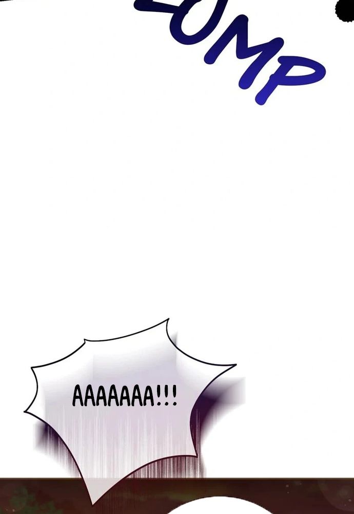 Cho Đến Khi Nữ Chính Thực Sự Xuất Hiện Chapter 54 - 132