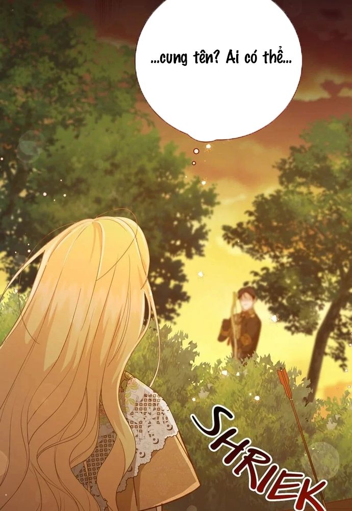 Cho Đến Khi Nữ Chính Thực Sự Xuất Hiện Chapter 54 - 133