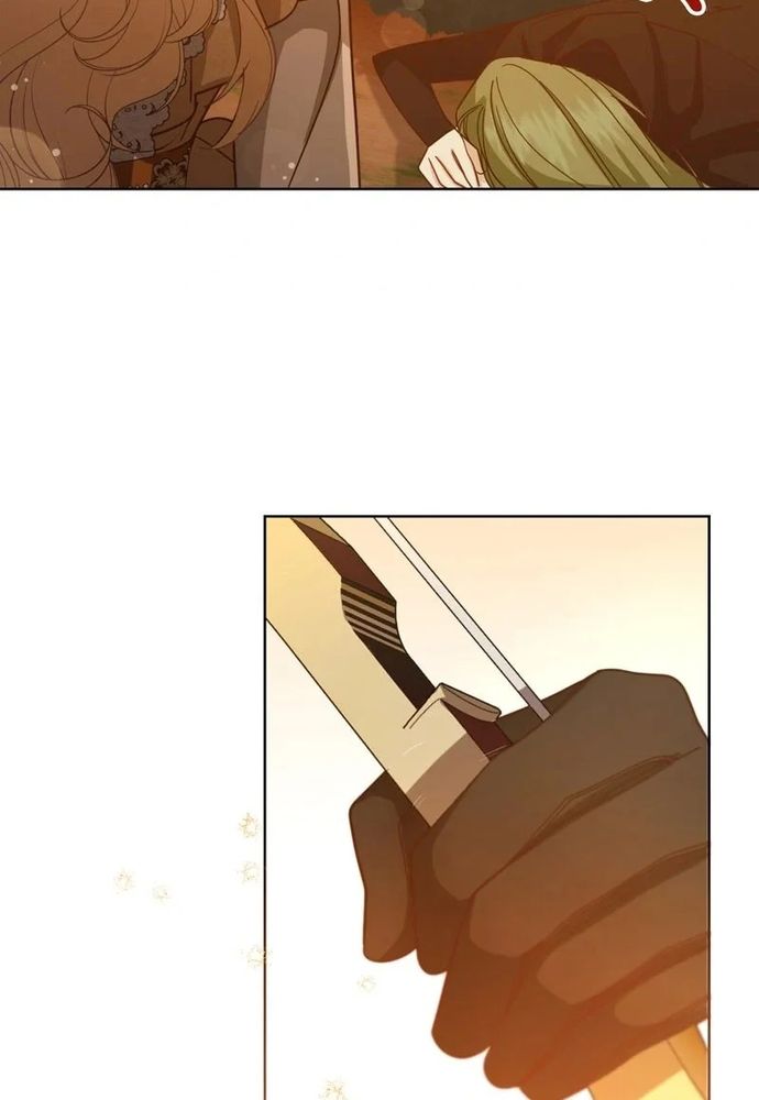 Cho Đến Khi Nữ Chính Thực Sự Xuất Hiện Chapter 54 - 134