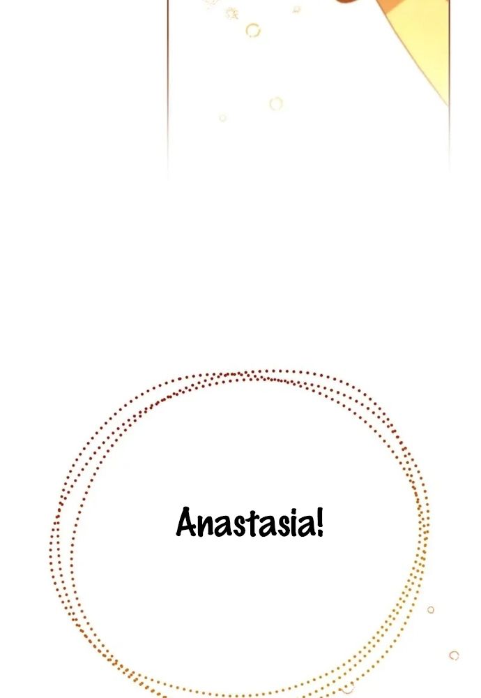 Cho Đến Khi Nữ Chính Thực Sự Xuất Hiện Chapter 54 - 135