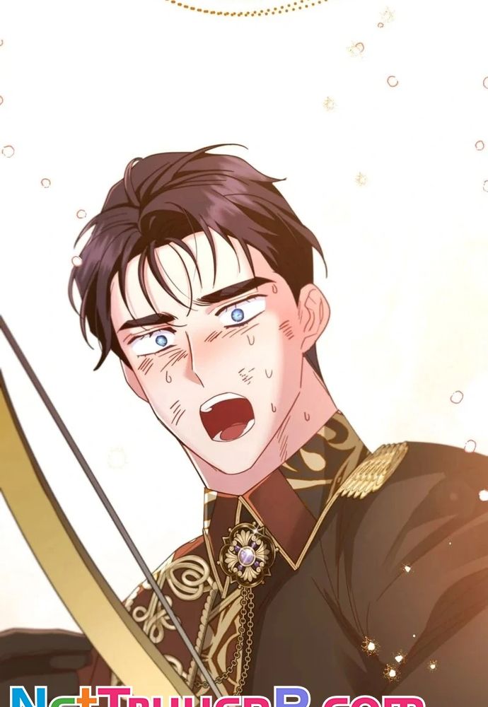 Cho Đến Khi Nữ Chính Thực Sự Xuất Hiện Chapter 54 - 136