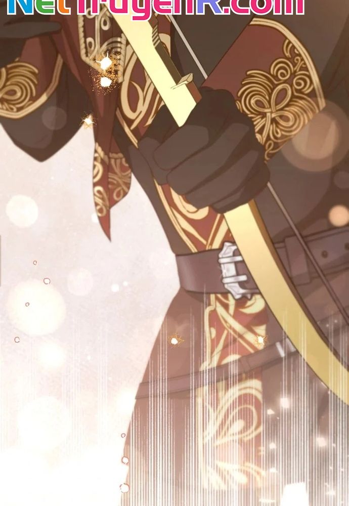 Cho Đến Khi Nữ Chính Thực Sự Xuất Hiện Chapter 54 - 137