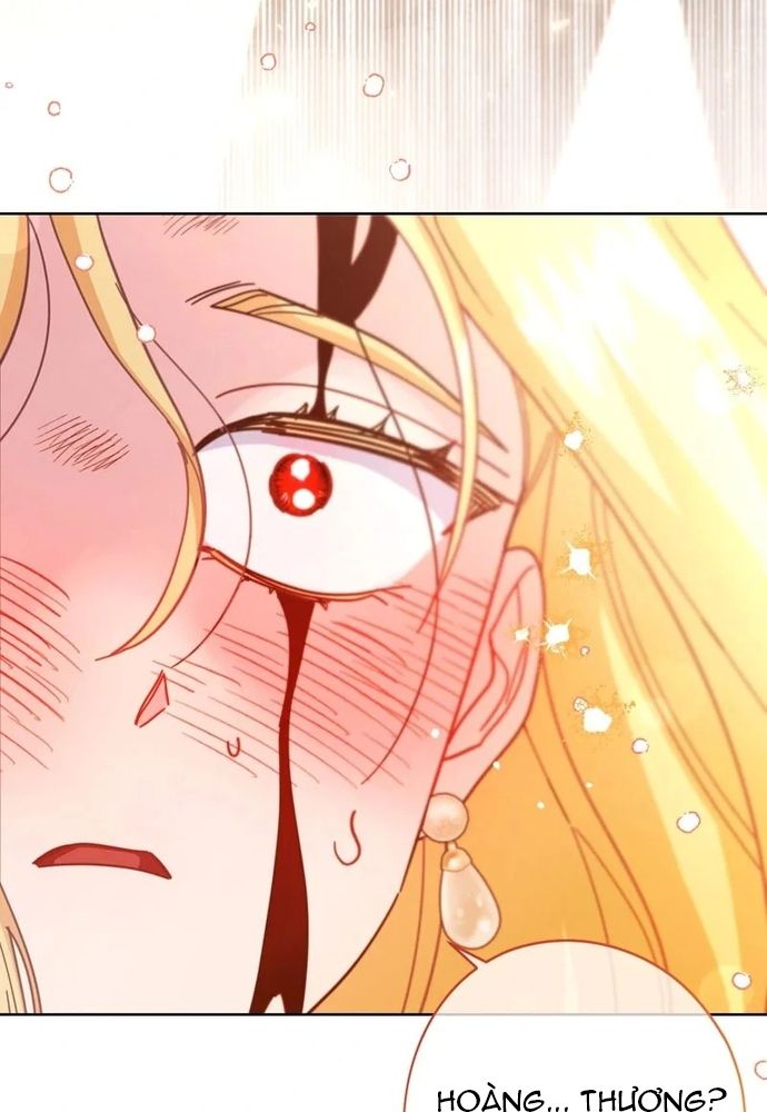 Cho Đến Khi Nữ Chính Thực Sự Xuất Hiện Chapter 54 - 138