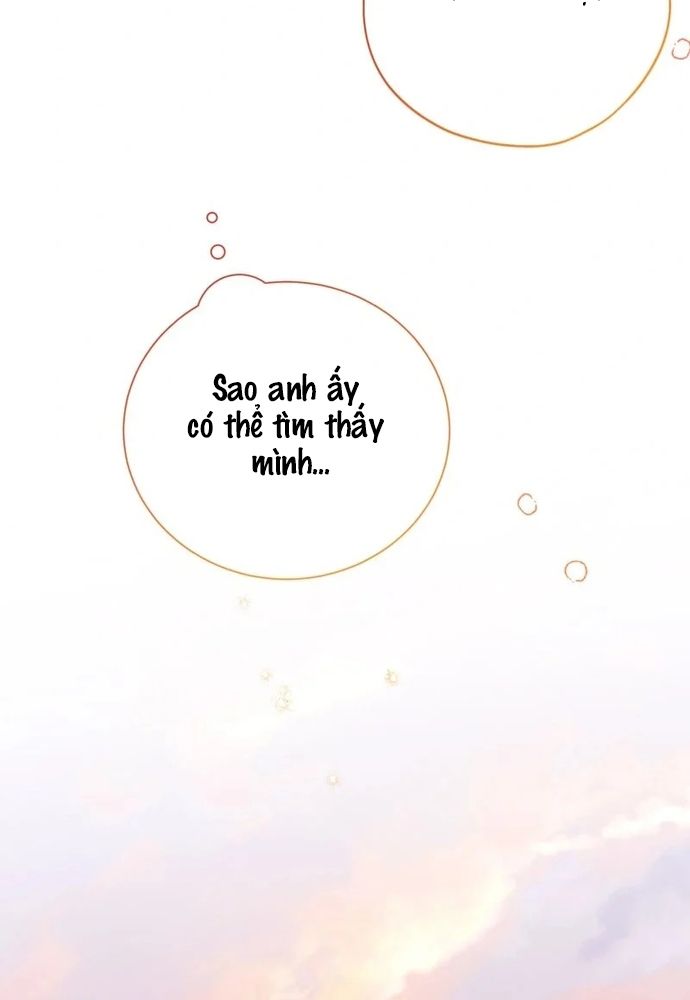 Cho Đến Khi Nữ Chính Thực Sự Xuất Hiện Chapter 54 - 139