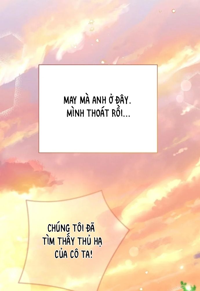 Cho Đến Khi Nữ Chính Thực Sự Xuất Hiện Chapter 54 - 140