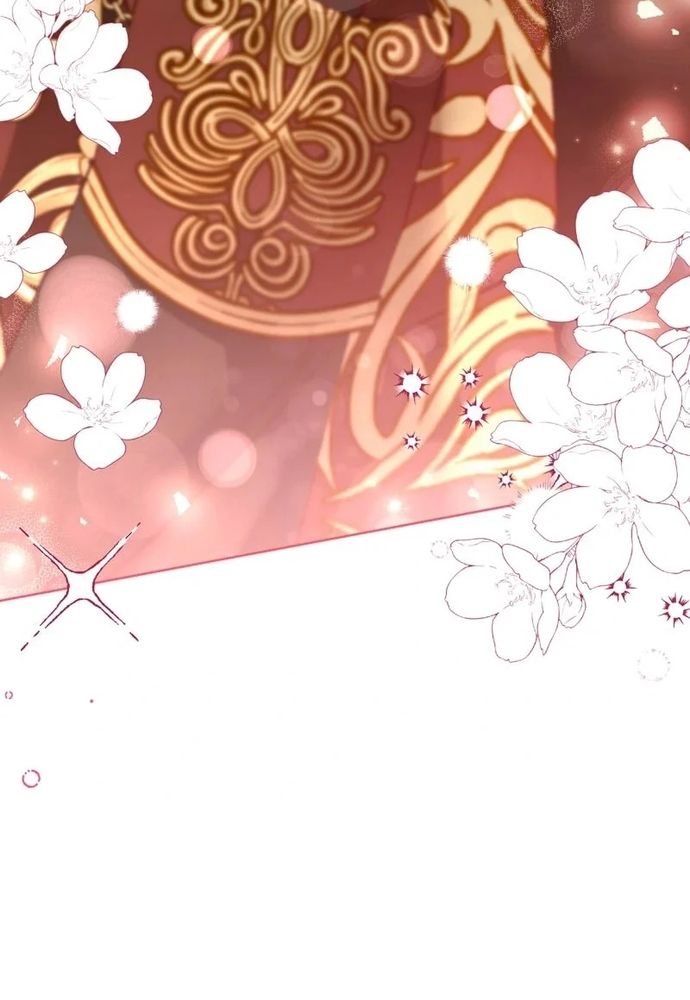 Cho Đến Khi Nữ Chính Thực Sự Xuất Hiện Chapter 54 - 15