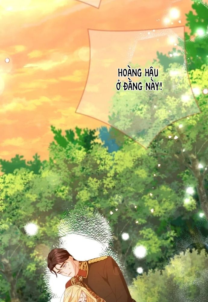 Cho Đến Khi Nữ Chính Thực Sự Xuất Hiện Chapter 54 - 141