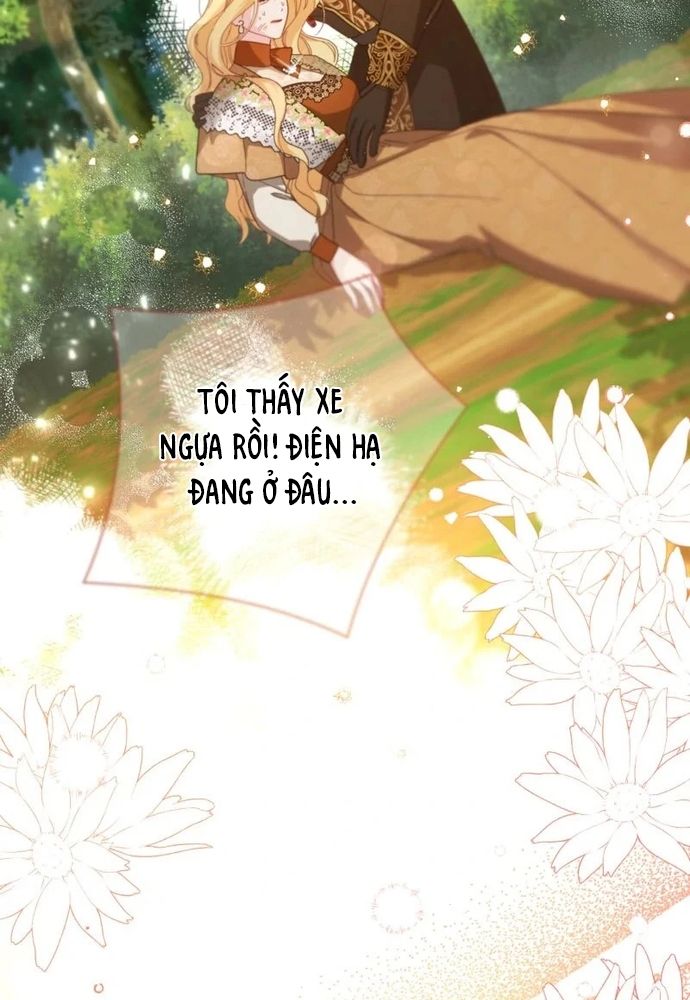 Cho Đến Khi Nữ Chính Thực Sự Xuất Hiện Chapter 54 - 142