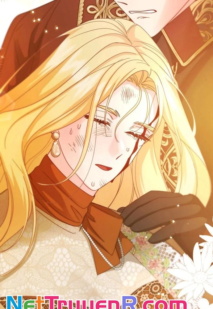 Cho Đến Khi Nữ Chính Thực Sự Xuất Hiện Chapter 54 - 144