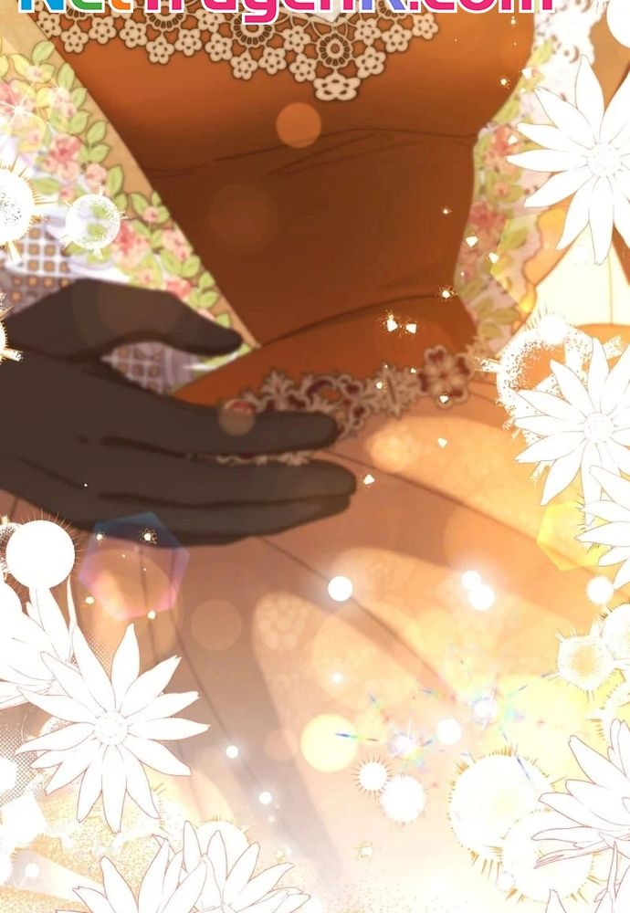 Cho Đến Khi Nữ Chính Thực Sự Xuất Hiện Chapter 54 - 145