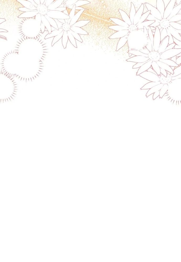 Cho Đến Khi Nữ Chính Thực Sự Xuất Hiện Chapter 54 - 146