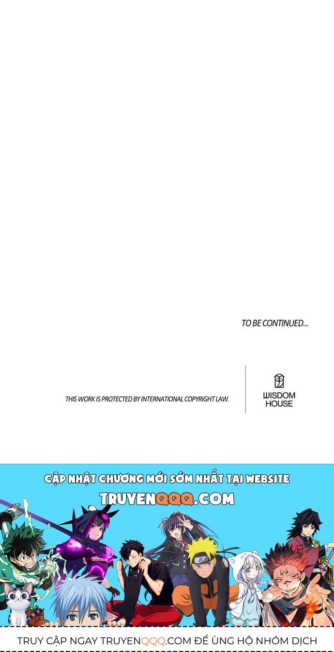 Cho Đến Khi Nữ Chính Thực Sự Xuất Hiện Chapter 54 - 147