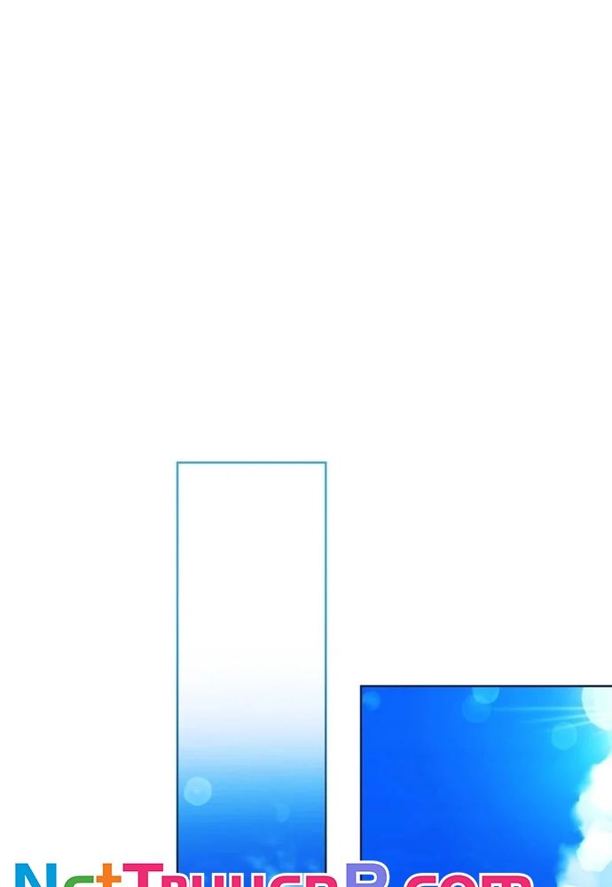 Cho Đến Khi Nữ Chính Thực Sự Xuất Hiện Chapter 54 - 16