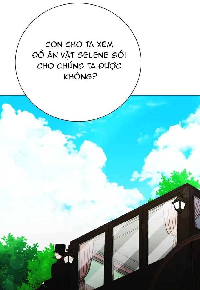 Cho Đến Khi Nữ Chính Thực Sự Xuất Hiện Chapter 54 - 18