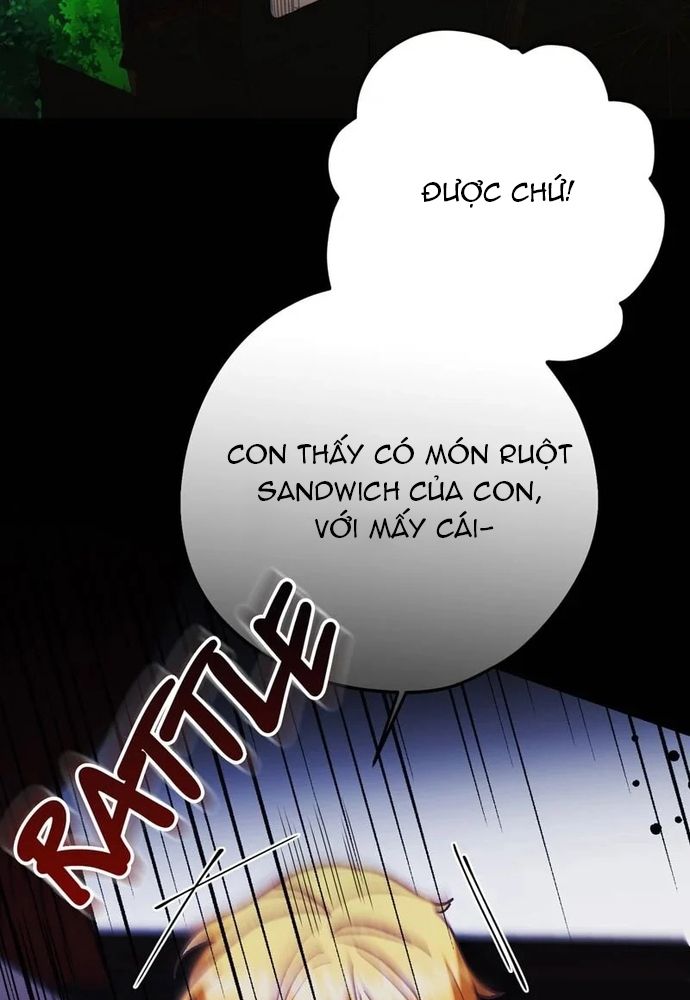 Cho Đến Khi Nữ Chính Thực Sự Xuất Hiện Chapter 54 - 19