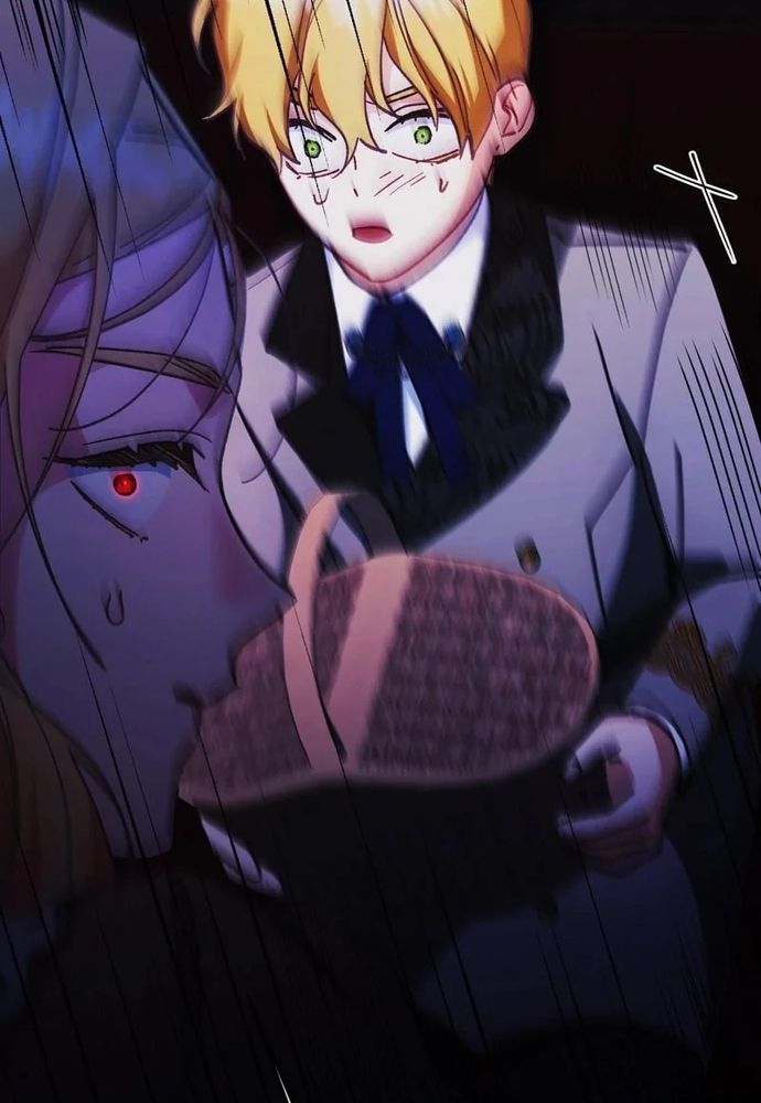 Cho Đến Khi Nữ Chính Thực Sự Xuất Hiện Chapter 54 - 20