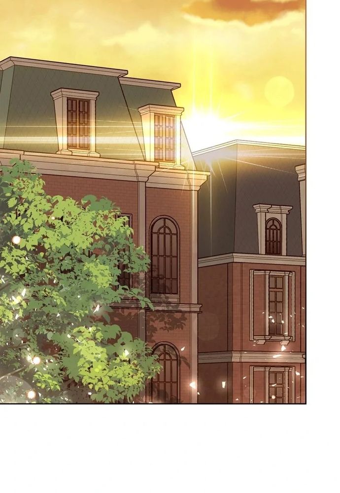 Cho Đến Khi Nữ Chính Thực Sự Xuất Hiện Chapter 54 - 3