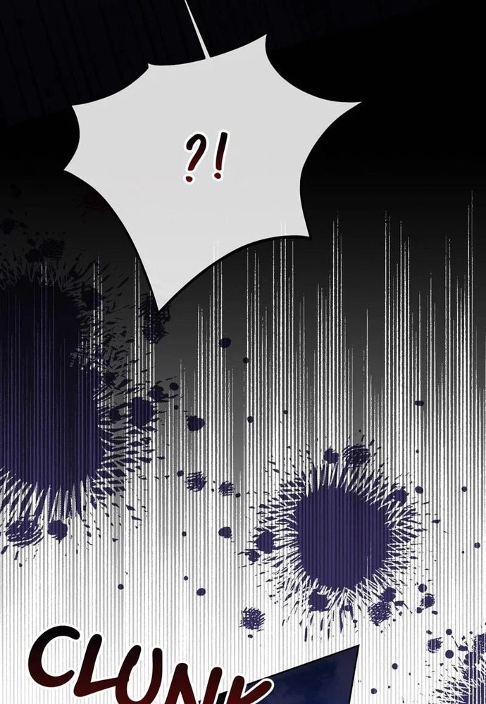 Cho Đến Khi Nữ Chính Thực Sự Xuất Hiện Chapter 54 - 21