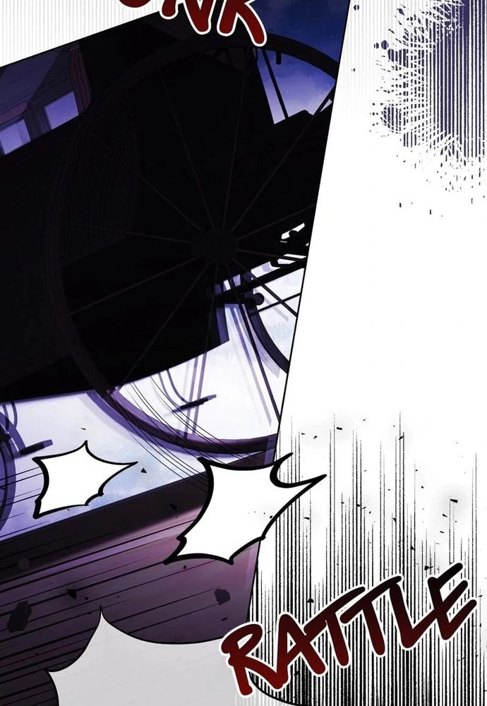 Cho Đến Khi Nữ Chính Thực Sự Xuất Hiện Chapter 54 - 22