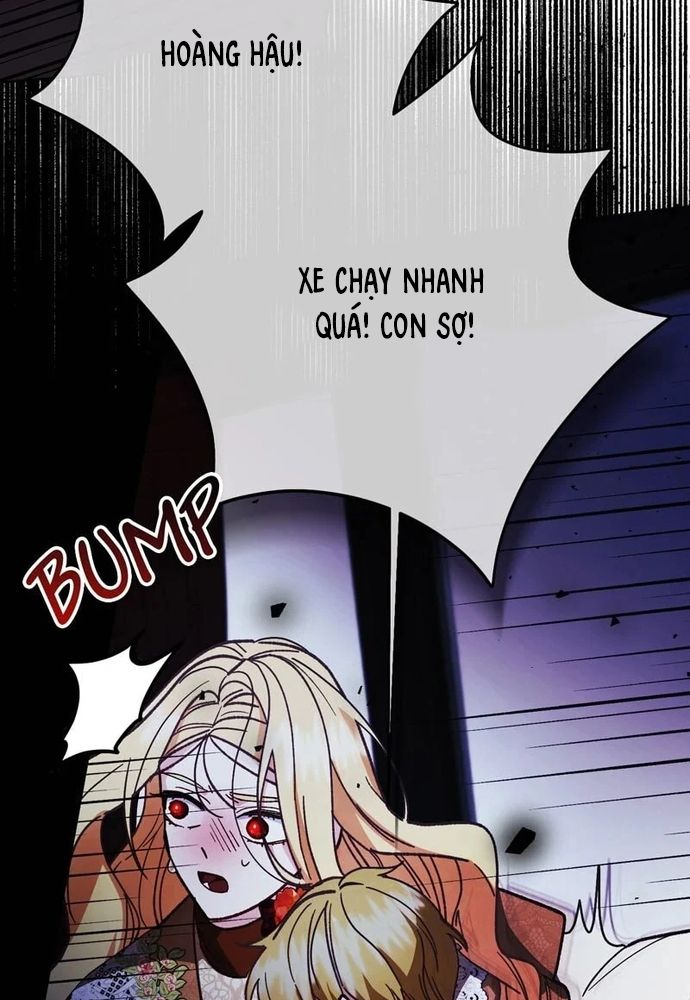 Cho Đến Khi Nữ Chính Thực Sự Xuất Hiện Chapter 54 - 23