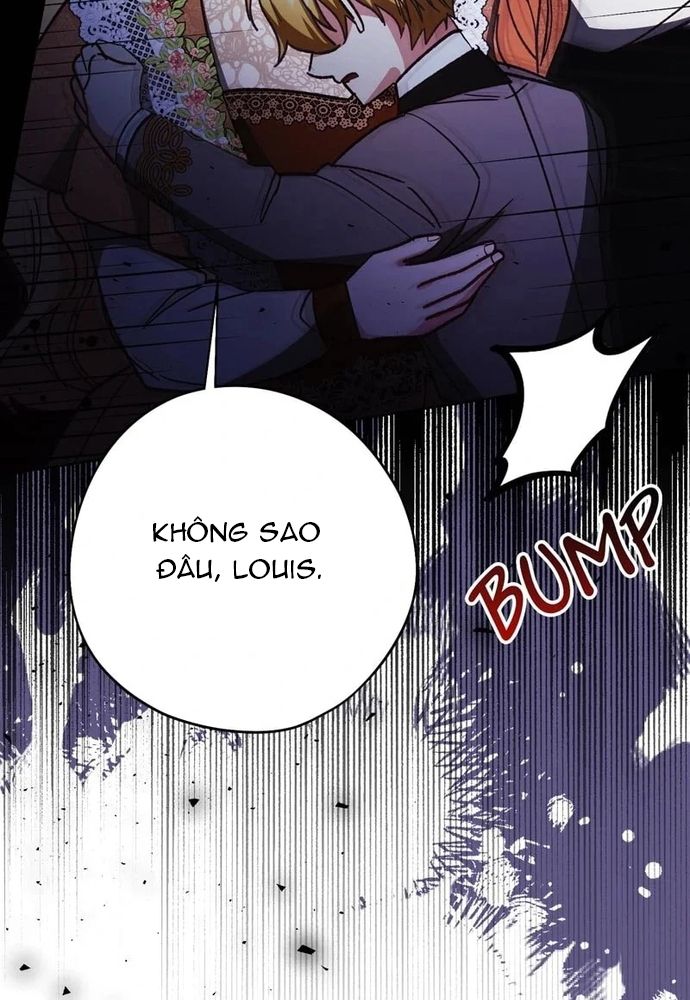 Cho Đến Khi Nữ Chính Thực Sự Xuất Hiện Chapter 54 - 24