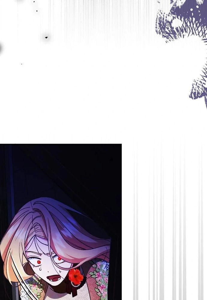 Cho Đến Khi Nữ Chính Thực Sự Xuất Hiện Chapter 54 - 25