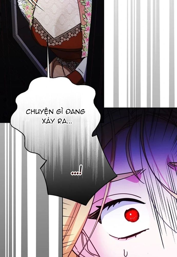 Cho Đến Khi Nữ Chính Thực Sự Xuất Hiện Chapter 54 - 26