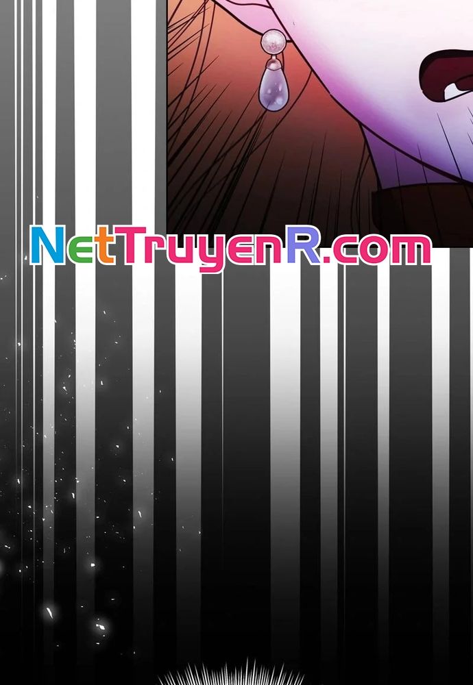Cho Đến Khi Nữ Chính Thực Sự Xuất Hiện Chapter 54 - 27