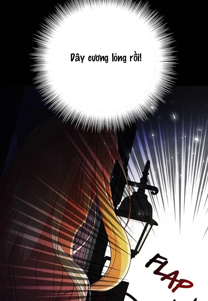 Cho Đến Khi Nữ Chính Thực Sự Xuất Hiện Chapter 54 - 28