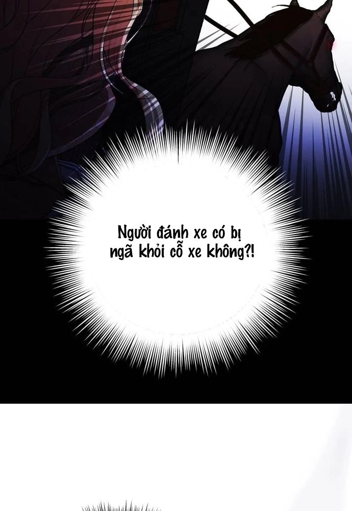 Cho Đến Khi Nữ Chính Thực Sự Xuất Hiện Chapter 54 - 29