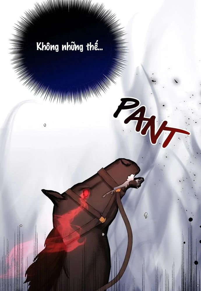 Cho Đến Khi Nữ Chính Thực Sự Xuất Hiện Chapter 54 - 30