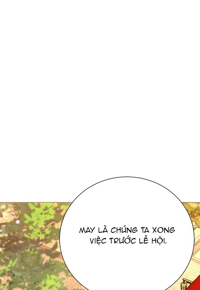 Cho Đến Khi Nữ Chính Thực Sự Xuất Hiện Chapter 54 - 4