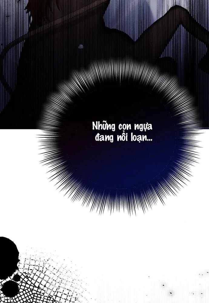 Cho Đến Khi Nữ Chính Thực Sự Xuất Hiện Chapter 54 - 31