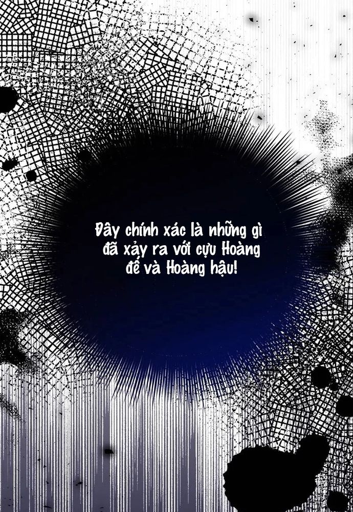 Cho Đến Khi Nữ Chính Thực Sự Xuất Hiện Chapter 54 - 32