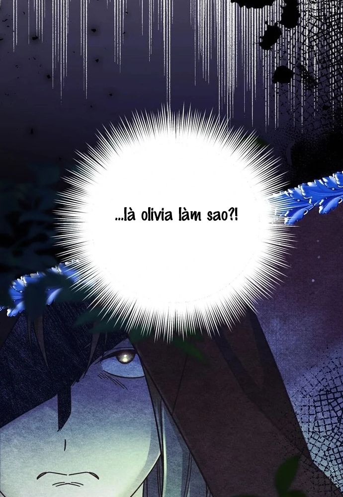 Cho Đến Khi Nữ Chính Thực Sự Xuất Hiện Chapter 54 - 33