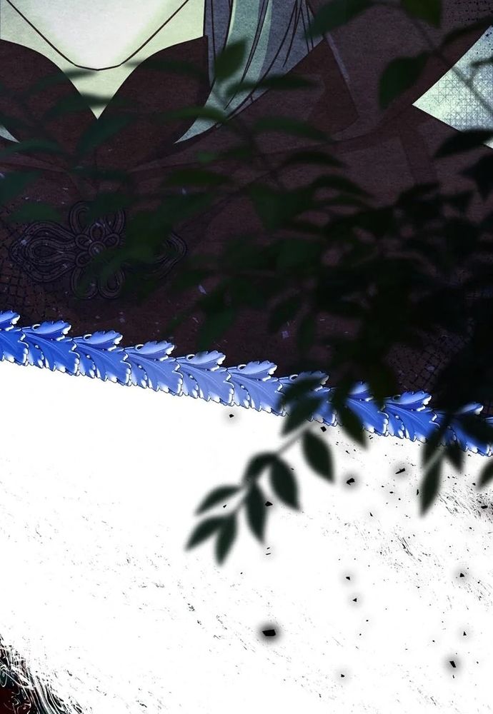 Cho Đến Khi Nữ Chính Thực Sự Xuất Hiện Chapter 54 - 34