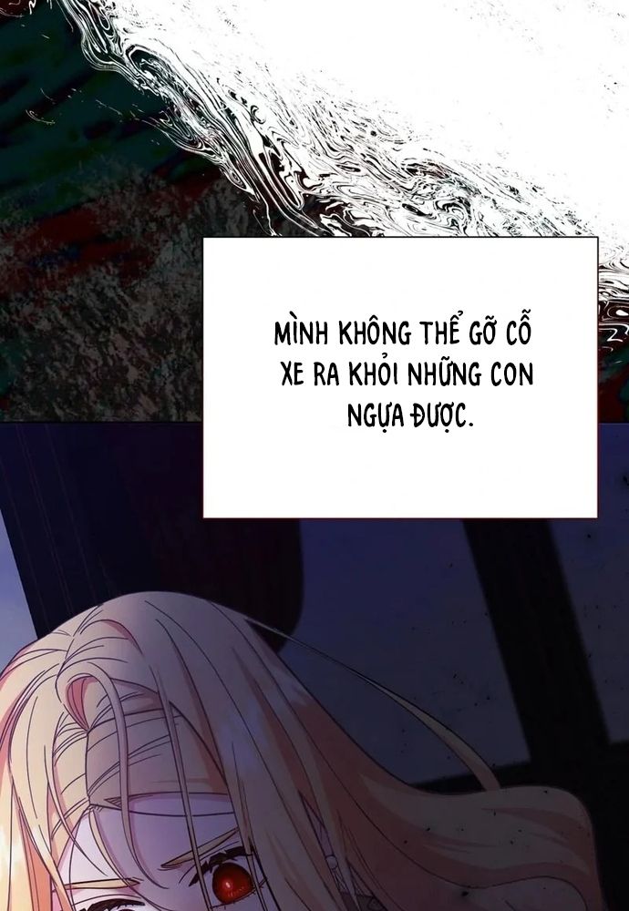 Cho Đến Khi Nữ Chính Thực Sự Xuất Hiện Chapter 54 - 35