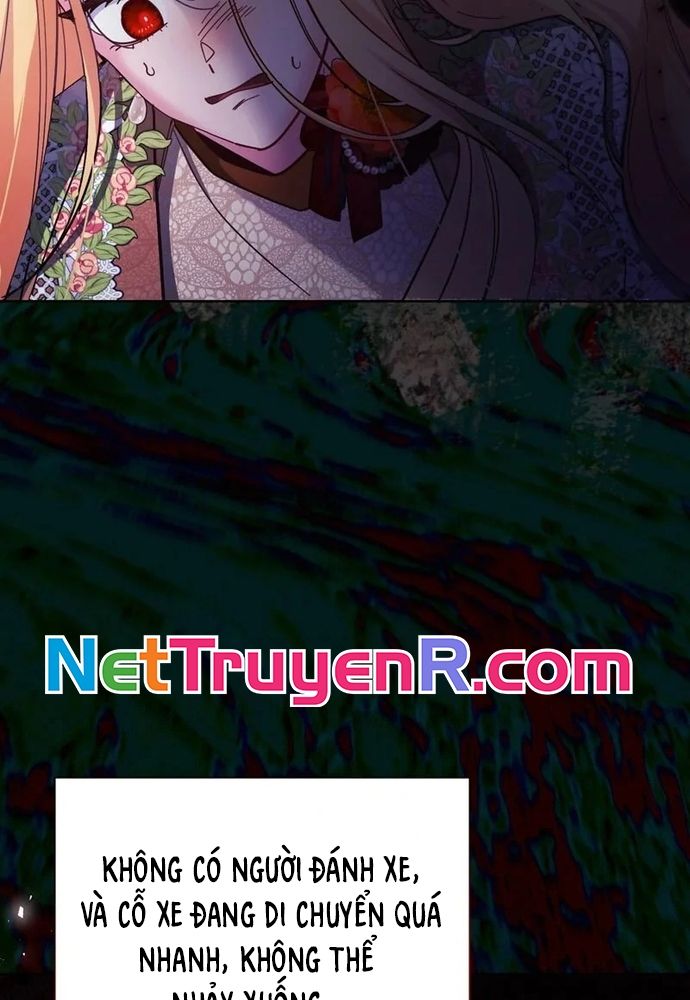 Cho Đến Khi Nữ Chính Thực Sự Xuất Hiện Chapter 54 - 36