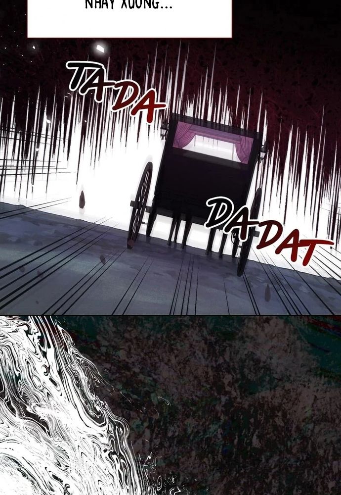 Cho Đến Khi Nữ Chính Thực Sự Xuất Hiện Chapter 54 - 37