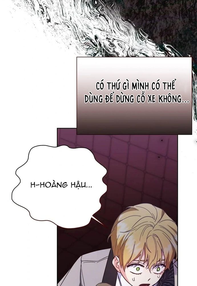 Cho Đến Khi Nữ Chính Thực Sự Xuất Hiện Chapter 54 - 38