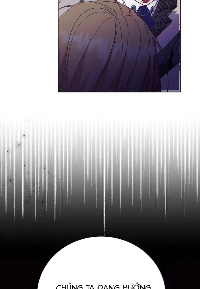 Cho Đến Khi Nữ Chính Thực Sự Xuất Hiện Chapter 54 - 39