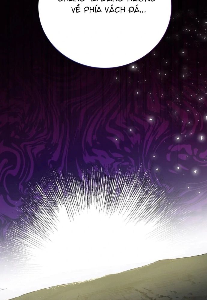 Cho Đến Khi Nữ Chính Thực Sự Xuất Hiện Chapter 54 - 40